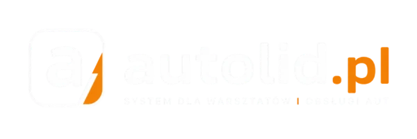 autolid.pl - system dla warsztatów